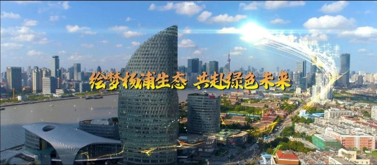 图片15.png