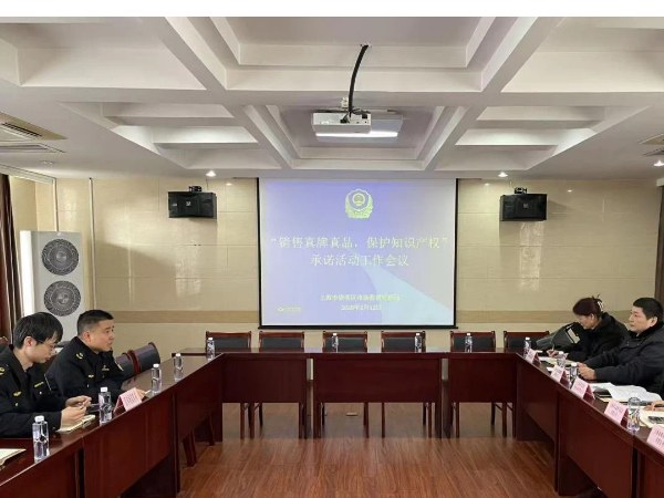 图片25.png