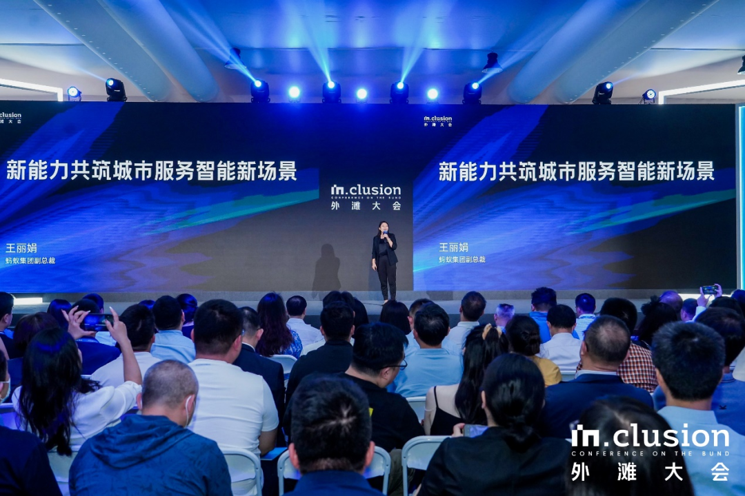 640 (36).png 640 (36).png