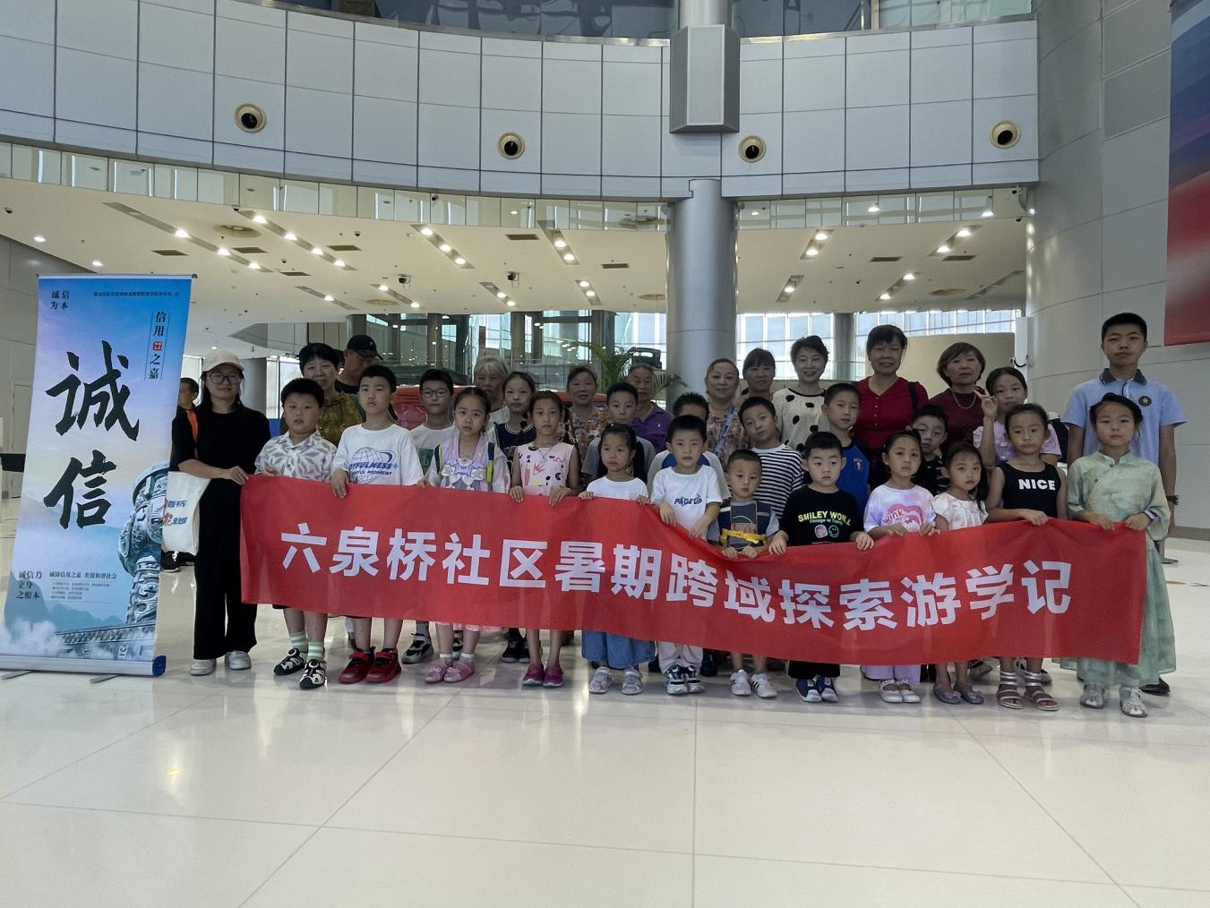 图片39.png