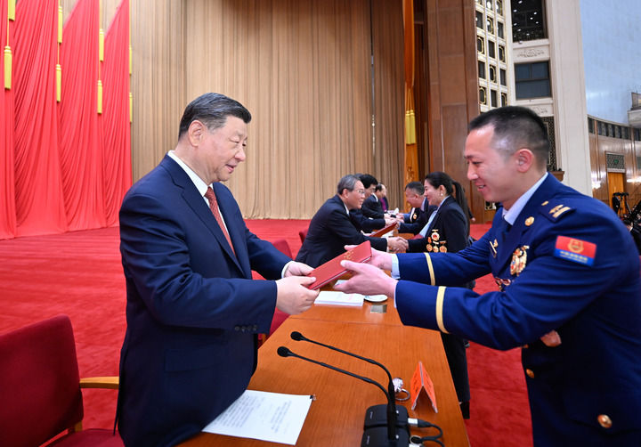 微信图片_20250430152403.jpg
