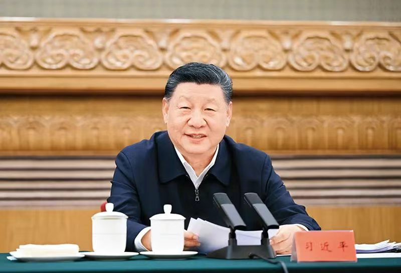 微信图片_2025-08-22_154744_109.png