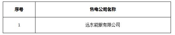 QQ截图20230217141839.jpg
