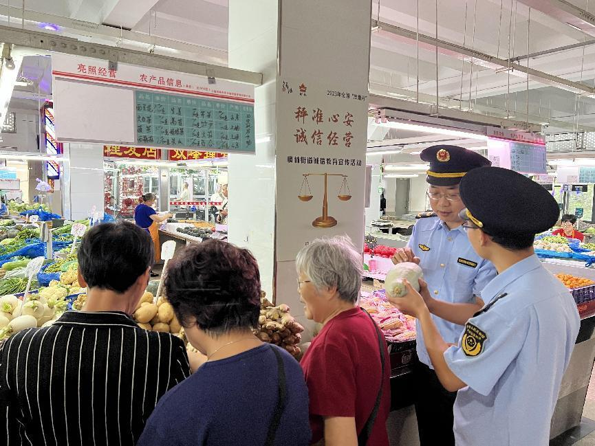 图片1.png 图片1.png