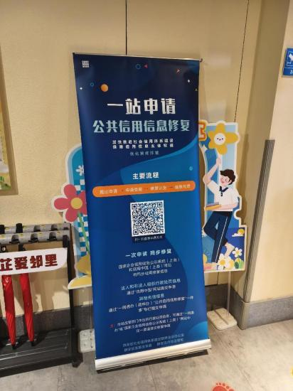图片39.png