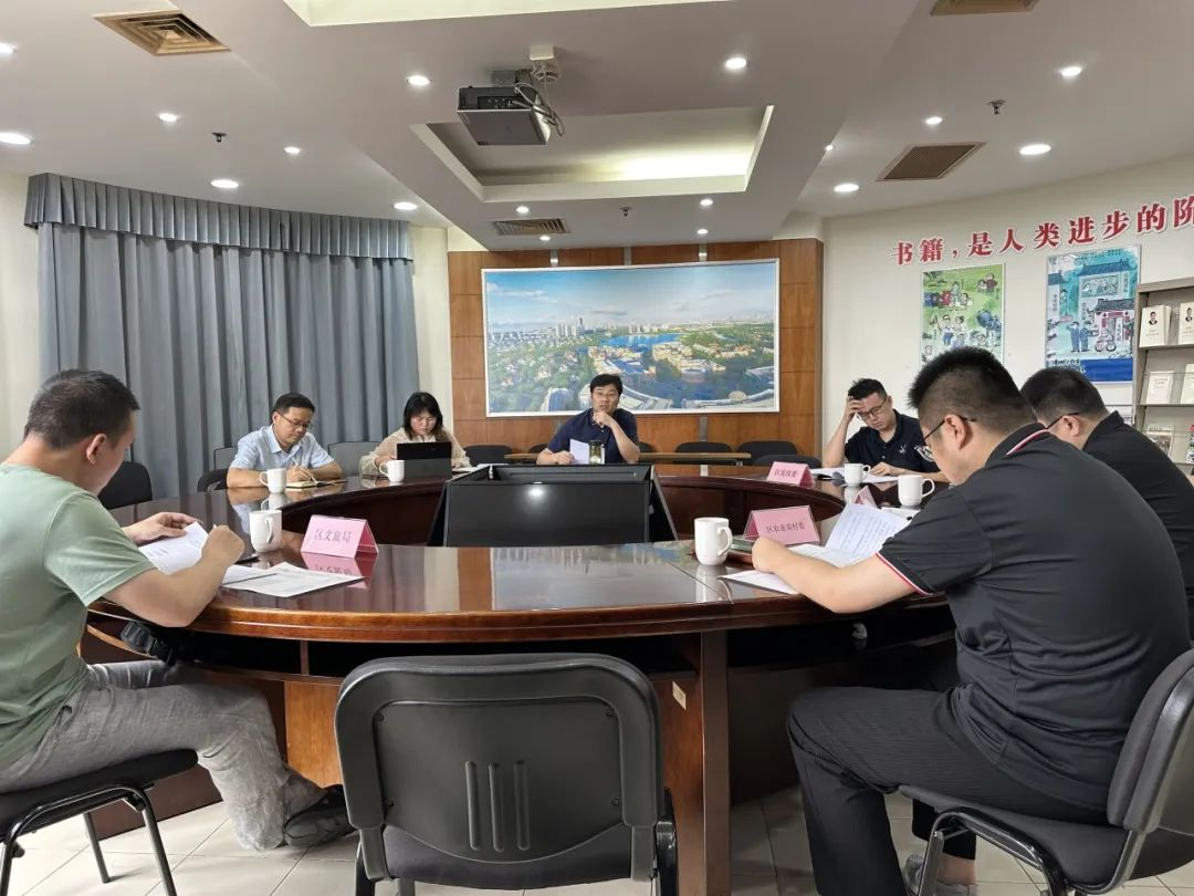 图片67.png 图片67.png