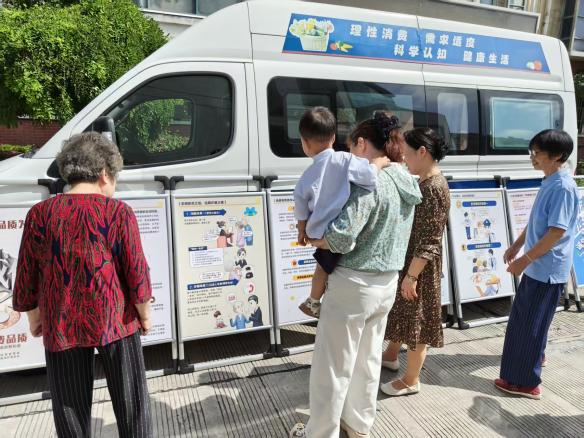 图片4.jpg