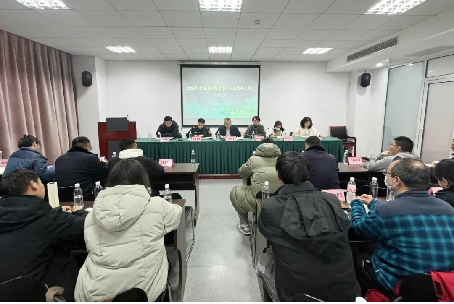 图片12.png