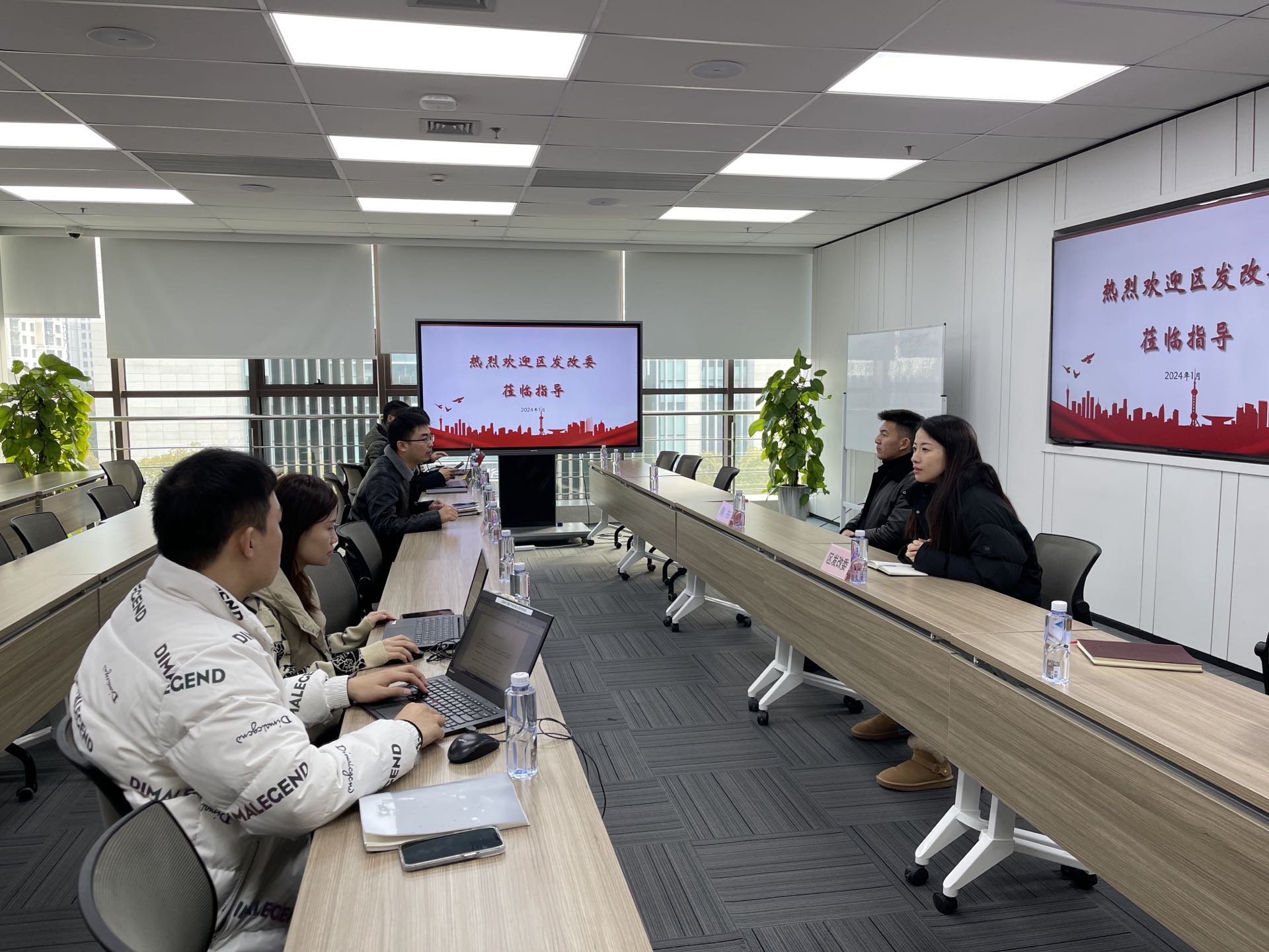 图片14.png 图片14.png