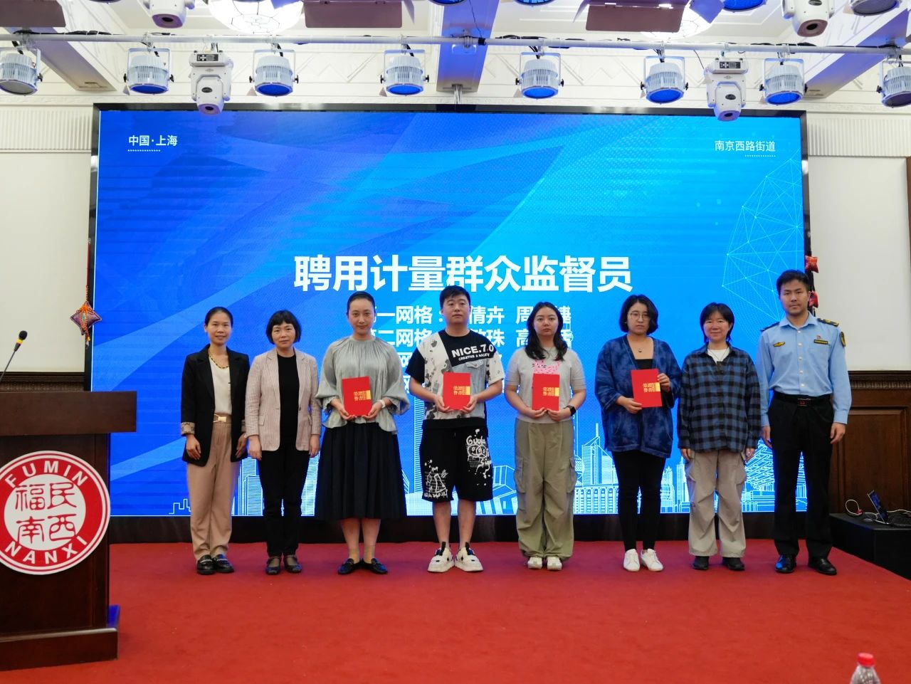 图片80.png