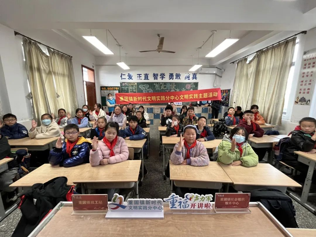 图片29.png