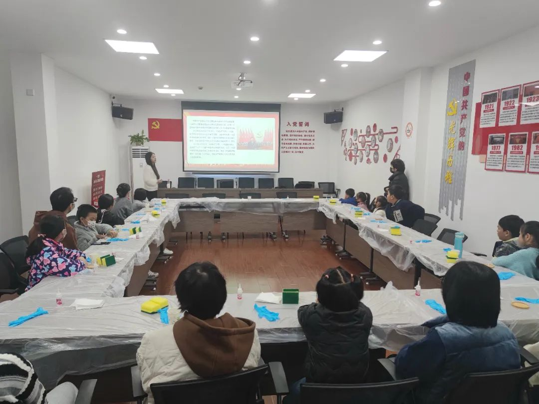 图片26.png