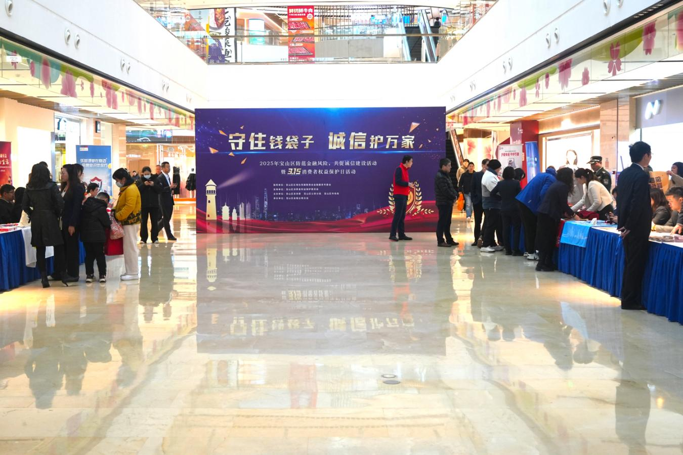 图片21.png