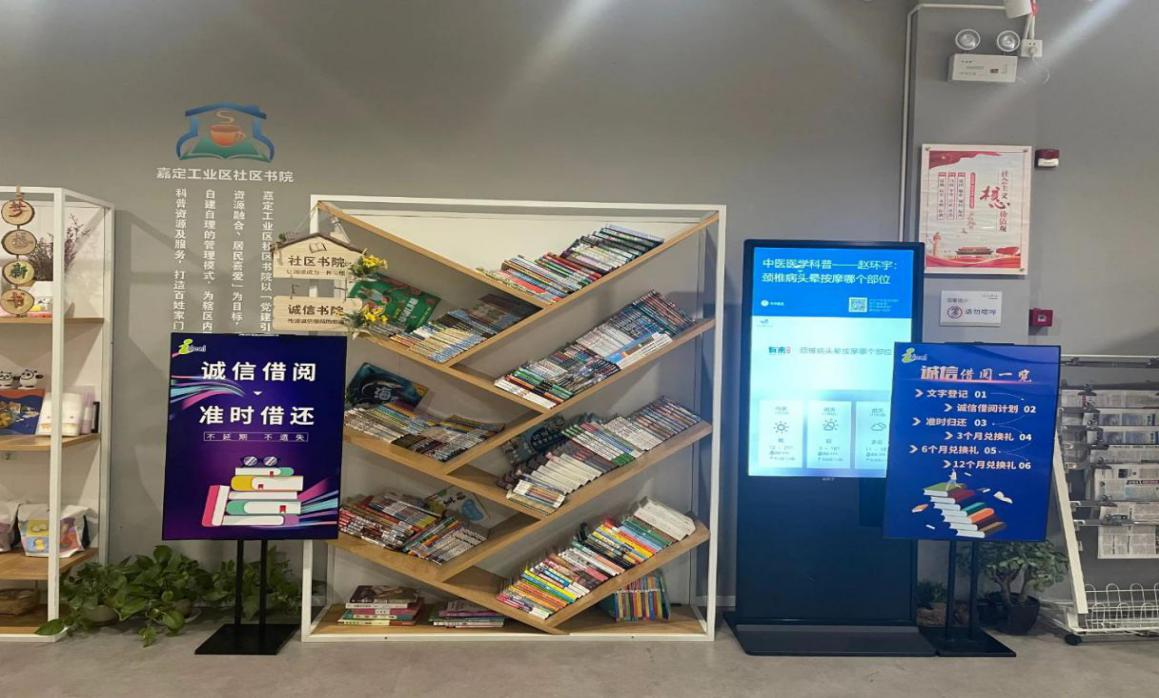 图片34.png 图片34.png