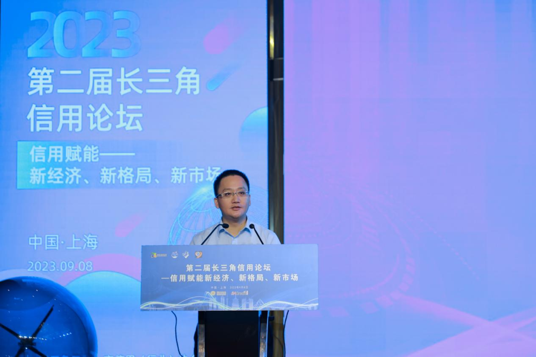 640 (9).png 640 (9).png