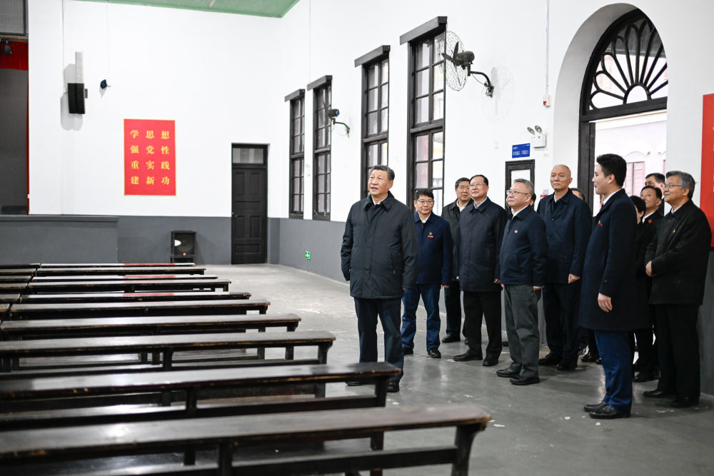 图片76.png