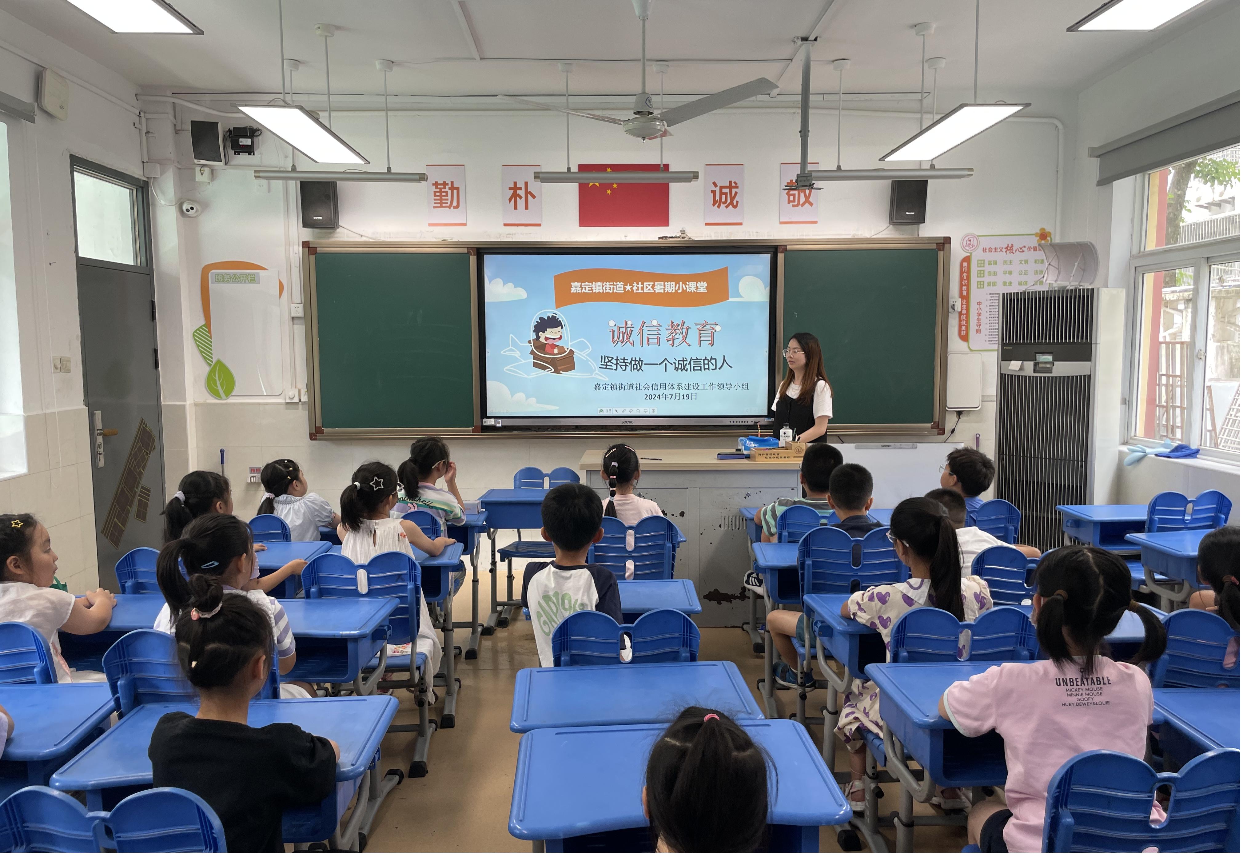 图片42.jpg