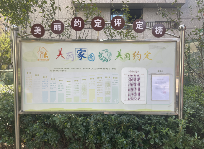 图片39.png