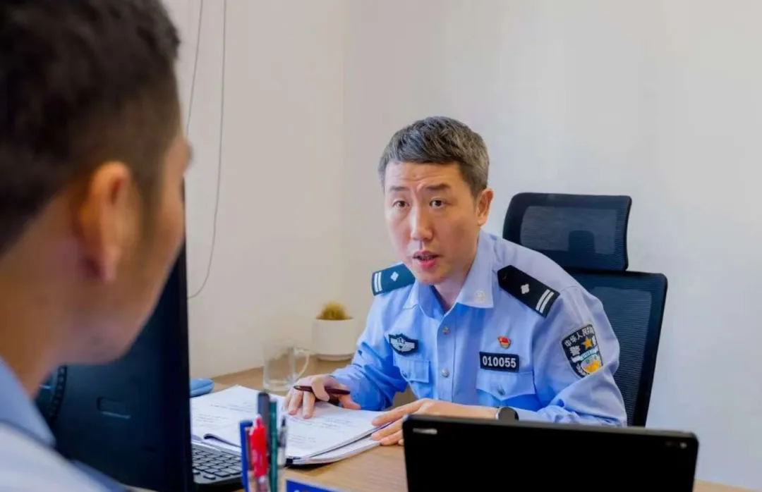 微信图片_20250704192415.png