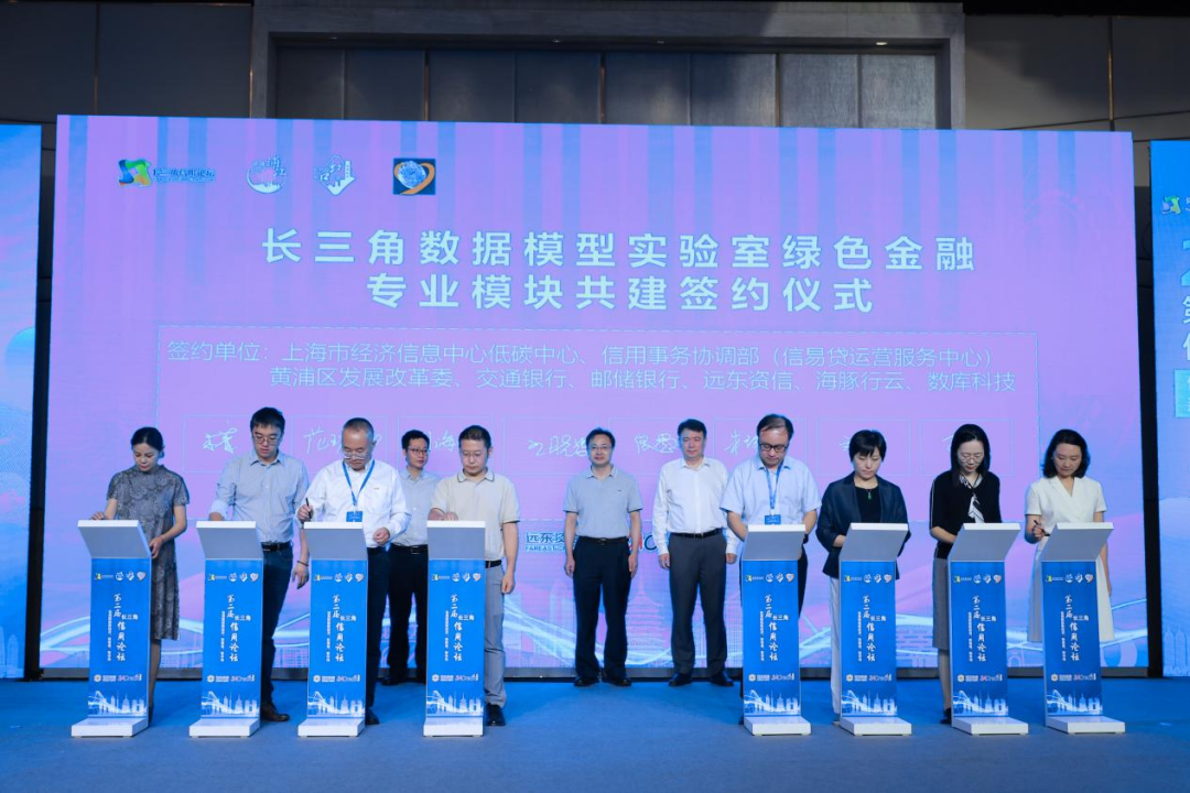 640 (20).png 640 (20).png