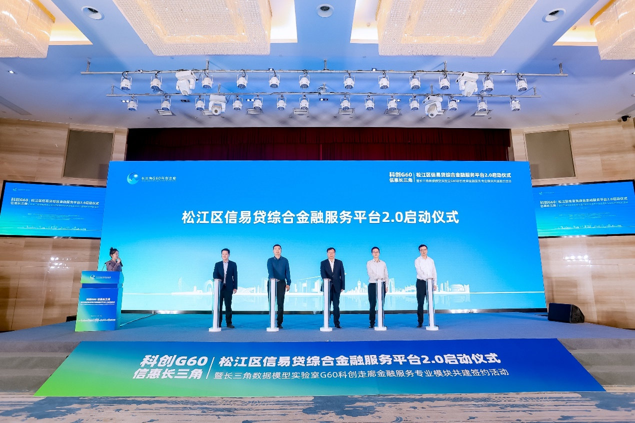 图片19.png
