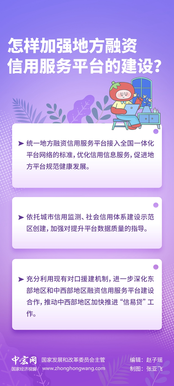 图片47.png