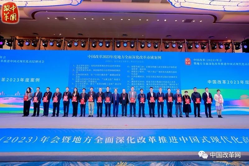 图片22.png 图片22.png