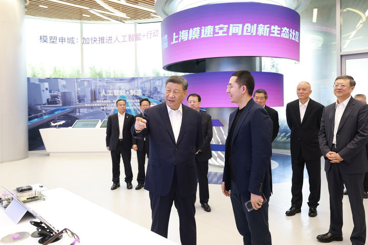图片7.png