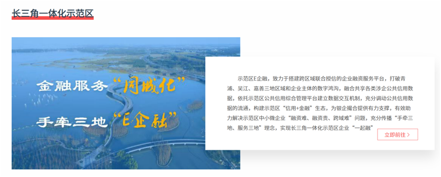 图片9.png 图片9.png