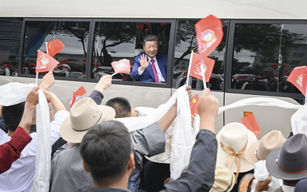 图片7.png