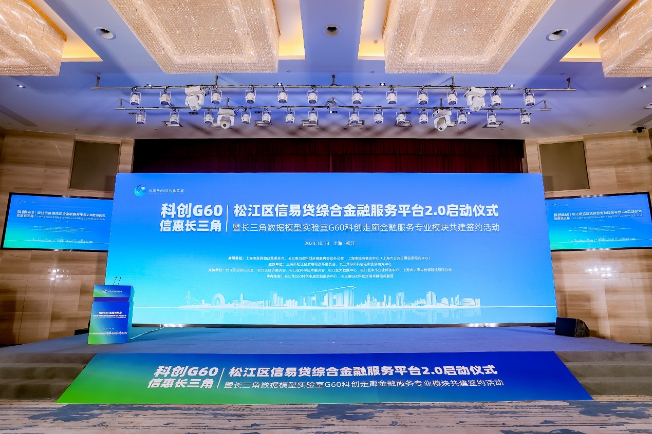 图片18.png