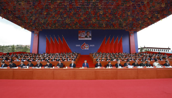 图片37.png