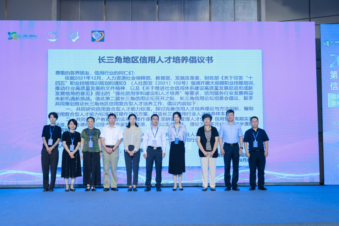 640 (22).png 640 (22).png