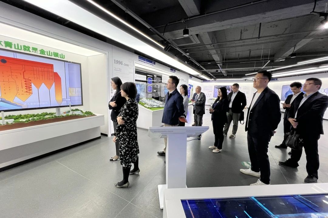 图片21.png