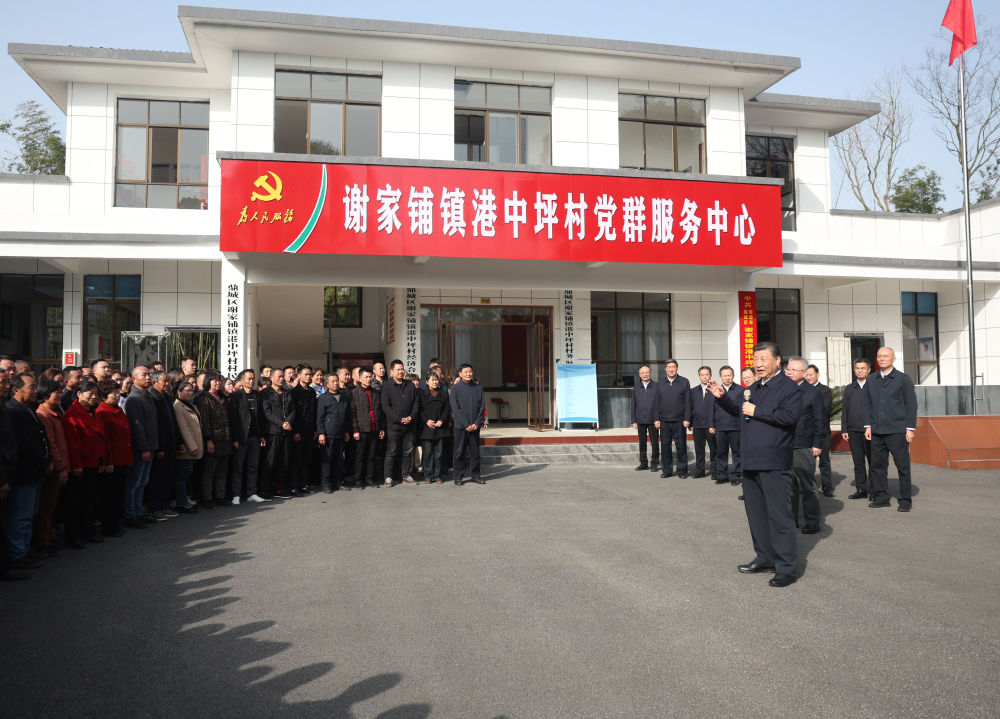 图片97.png