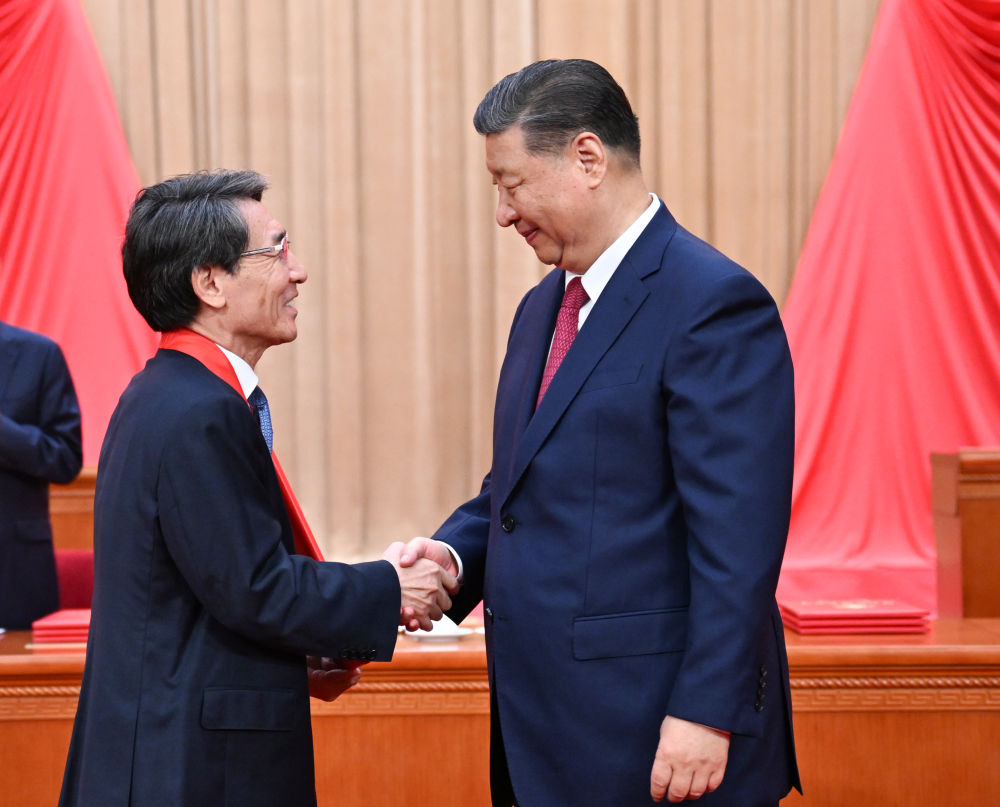 图片23.png