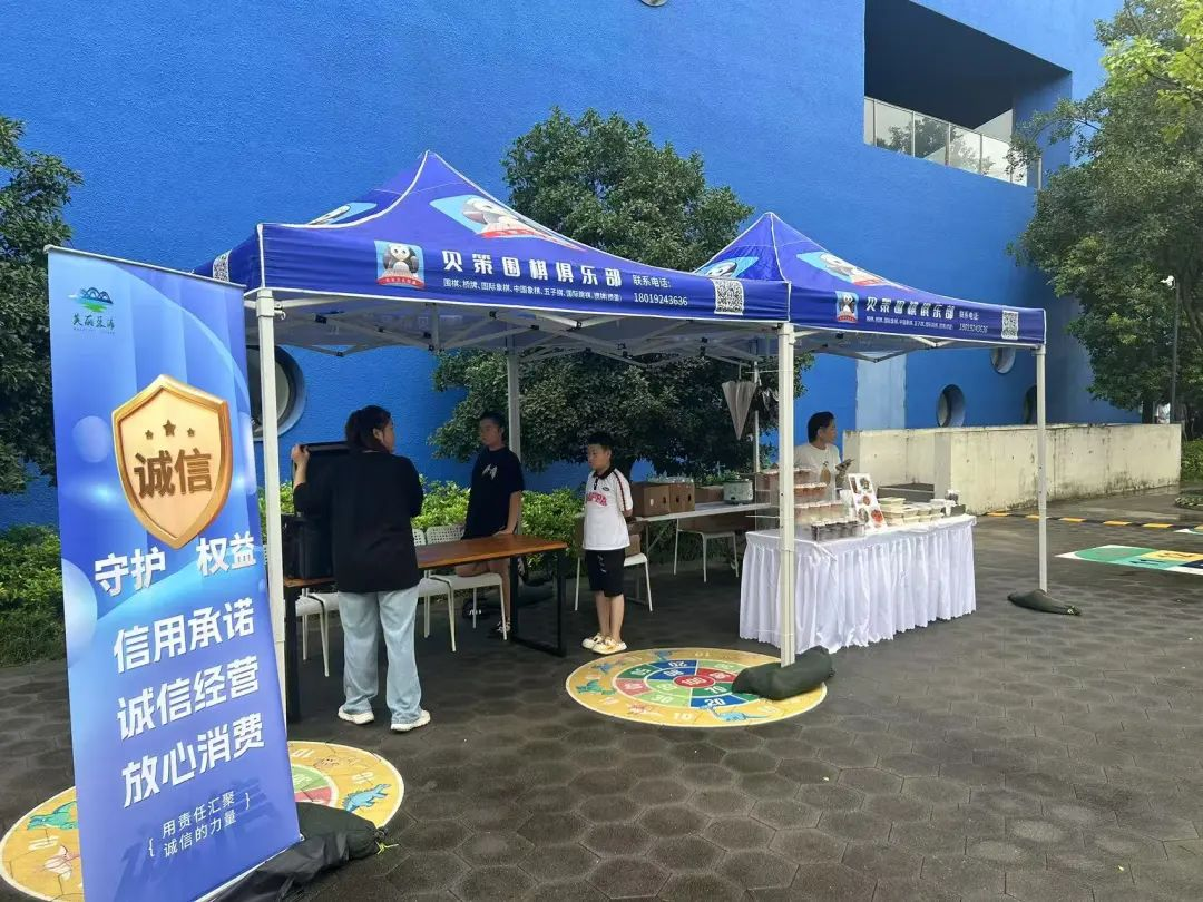图片46.png