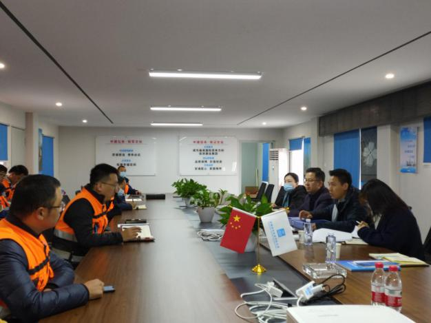 图片66.png 图片66.png