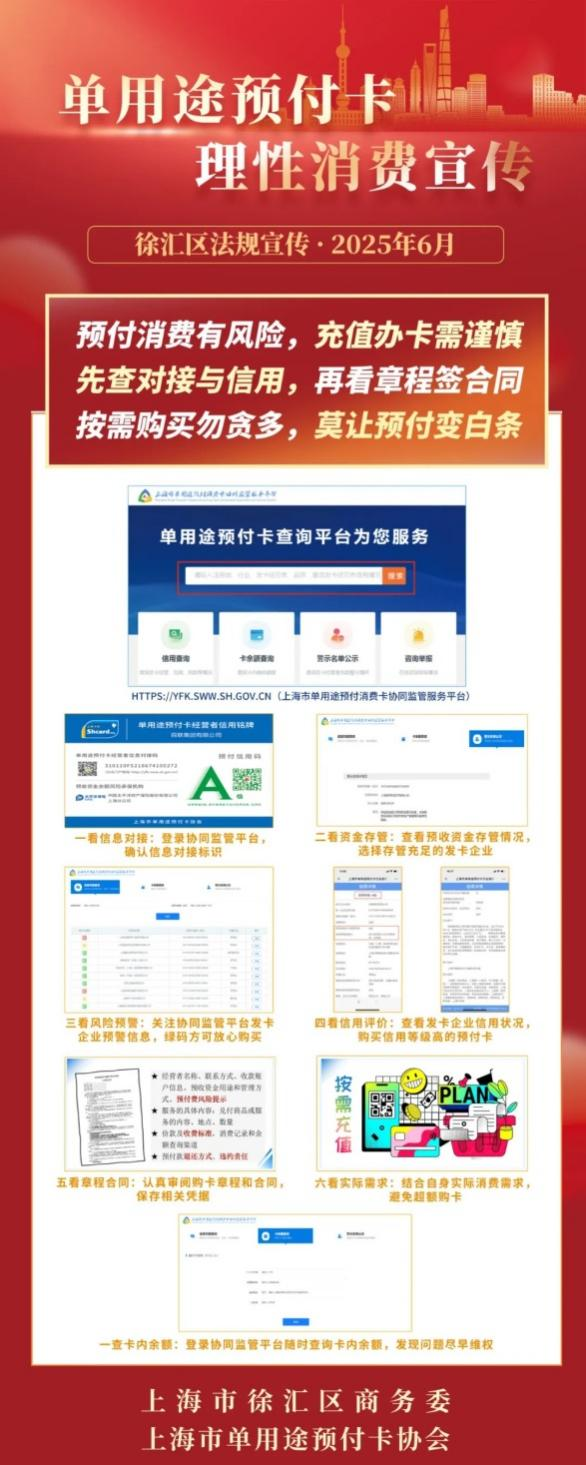 图片89.png