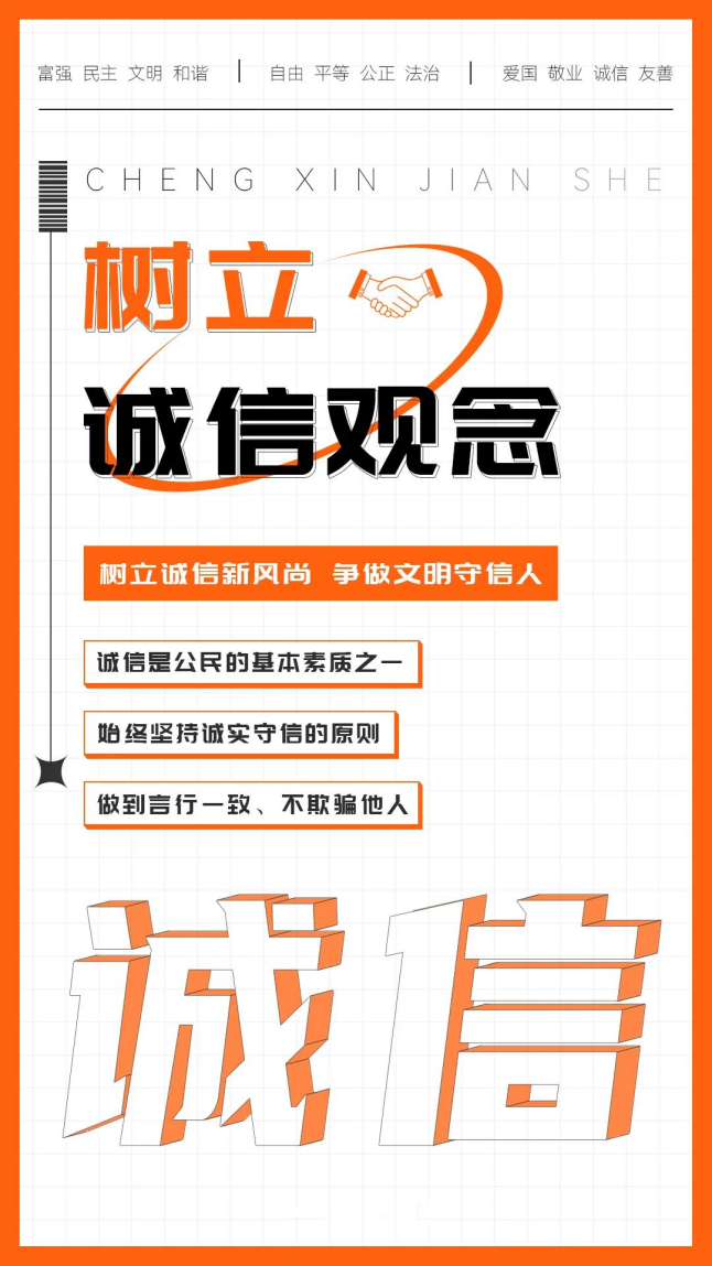 图片33.png