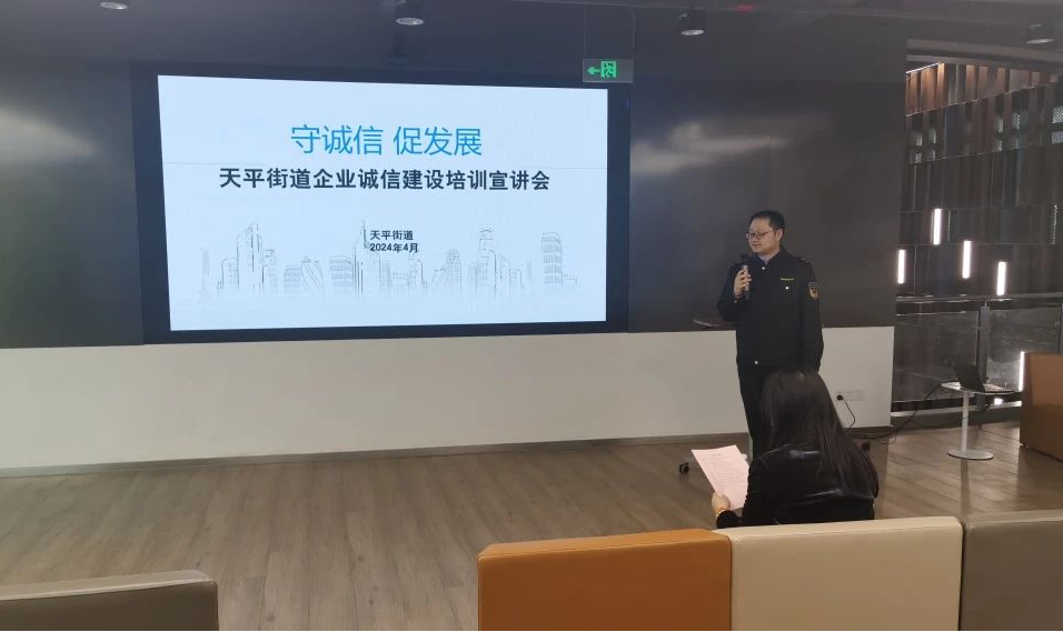 图片22.png