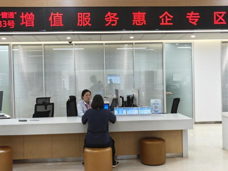 图片14.png