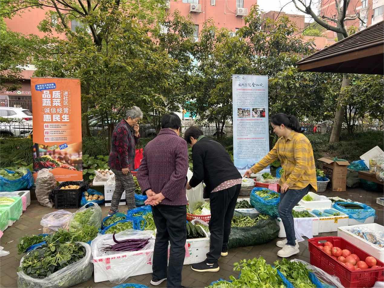 图片24.png 图片24.png