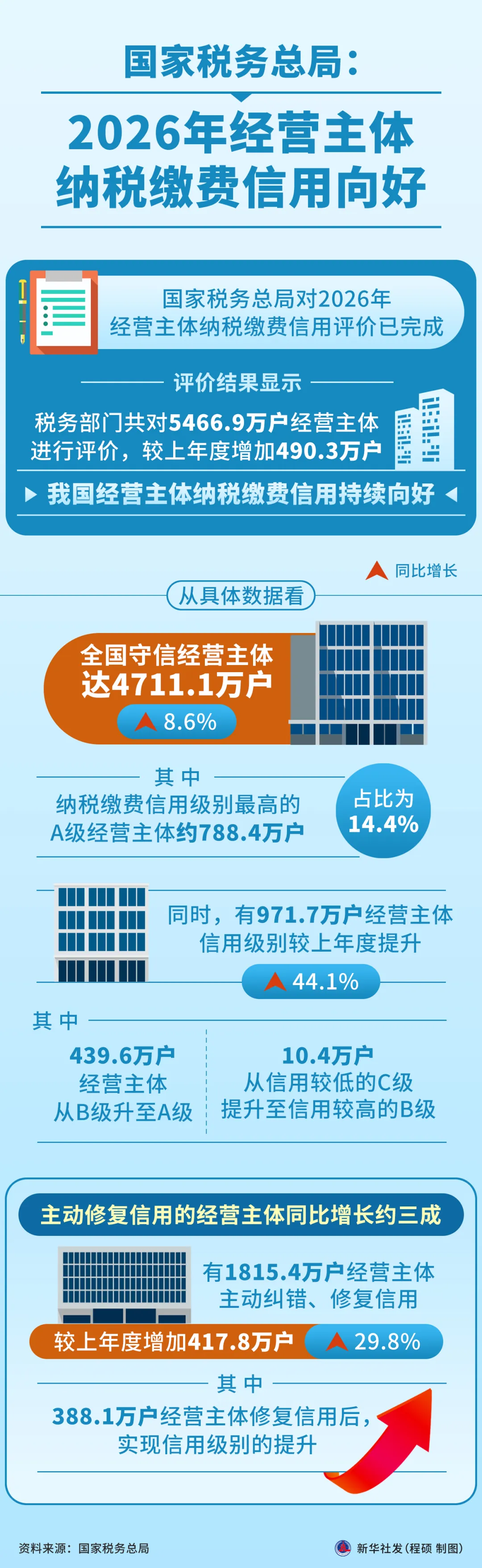 微信图片_2026-08-20_142553_183.png