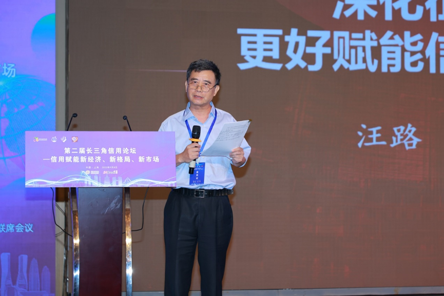 640 (11).png 640 (11).png