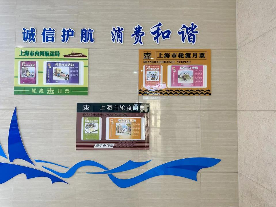图片35.png