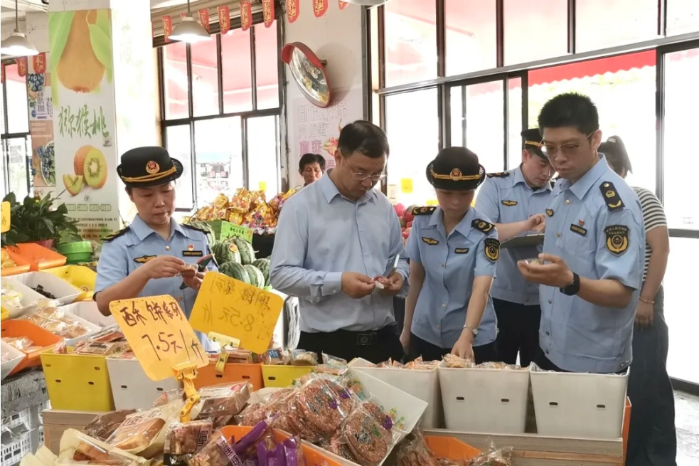 图片45.png