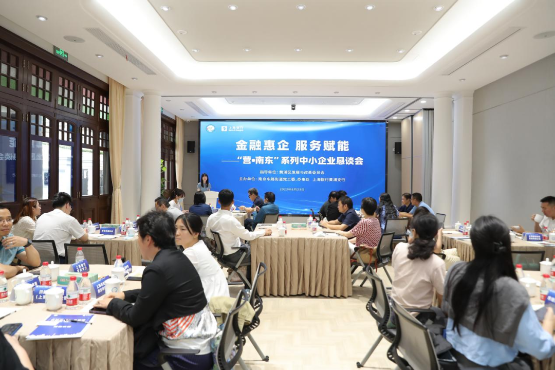 640 (4).png 640 (4).png