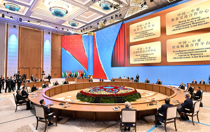 图片12.png