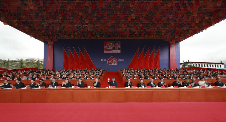 图片36.png